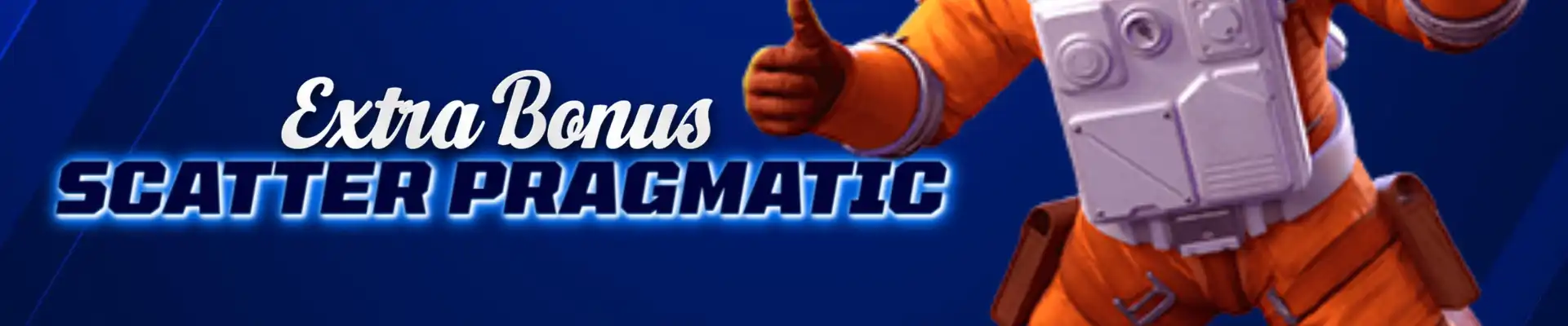 EVENT SCATTER PRAGMATIC
