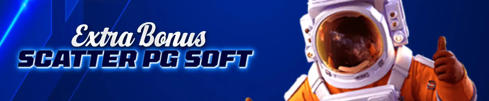 EVENT SCATTER PG SOFT